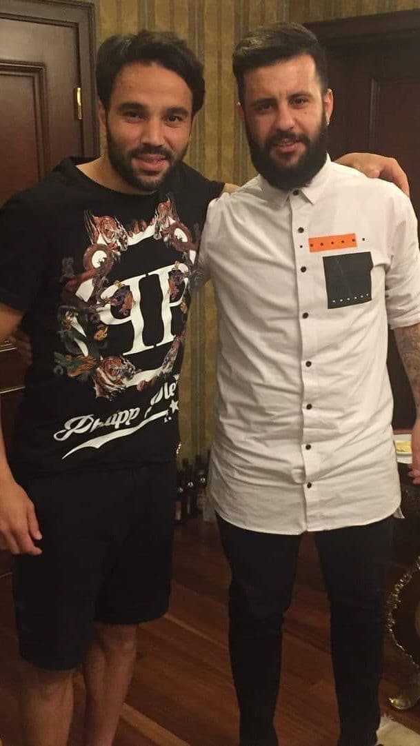 Cyprus Tattoo Portfolio 84