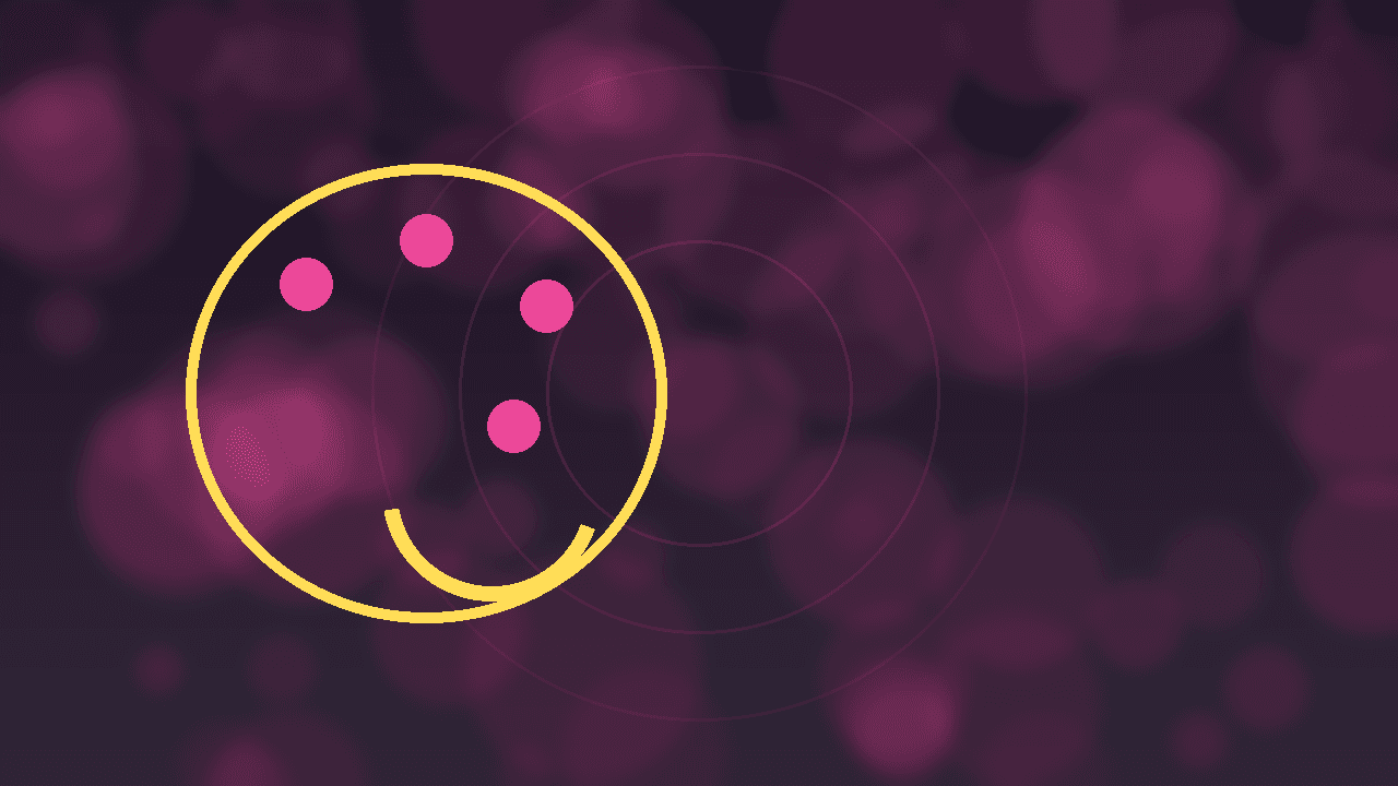 Side-by-side comparison of someone with a vivid color neo-traditional tattoo on one arm and a black-and-grey realistic tattoo on the other.