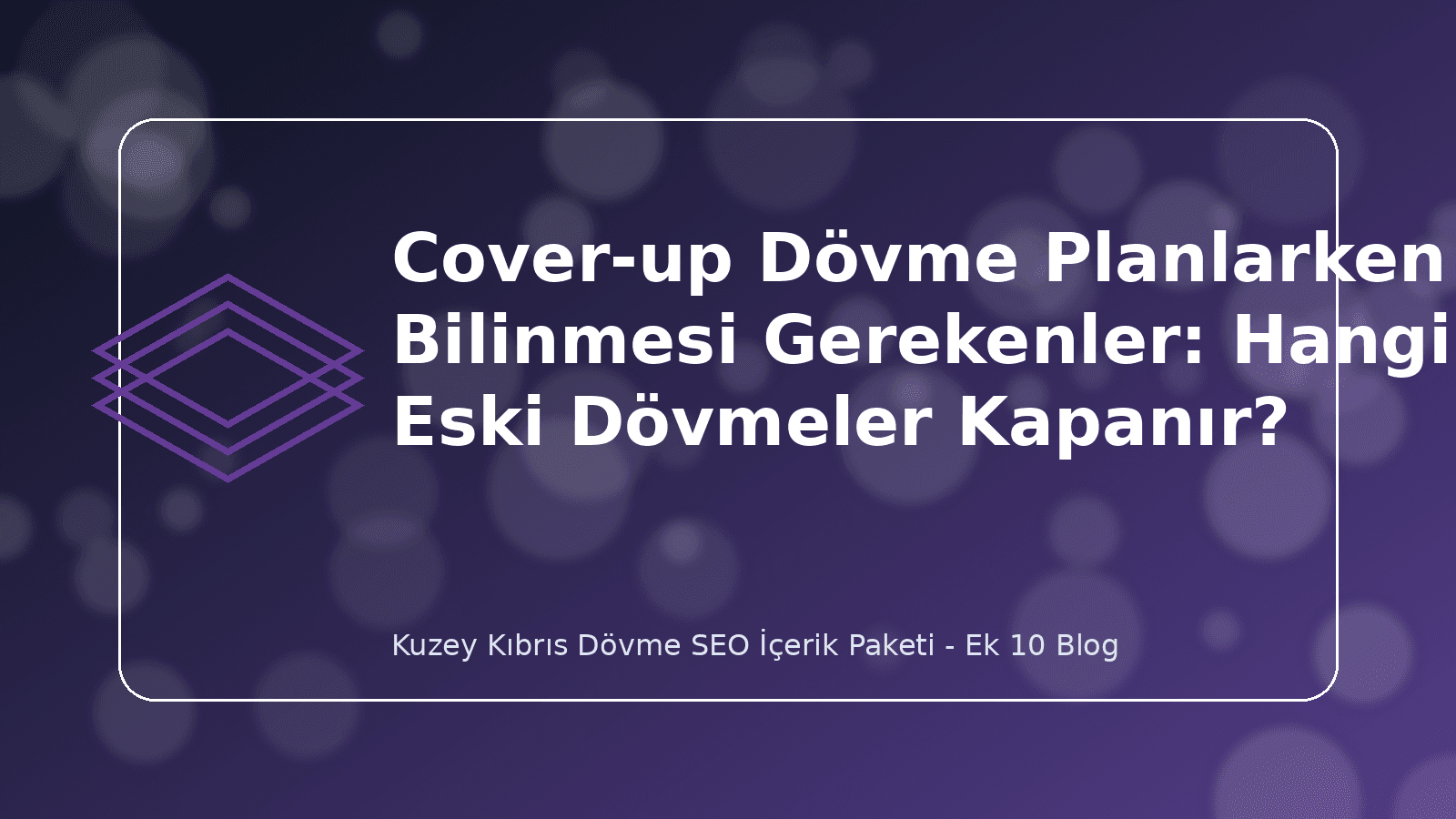 Eski ve solmuş bir dövmenin üzerine, sanatçının siyah ve gri tonlarda muazzam bir kurt kafası deseniyle yaptığı başarılı kapatma işleminin detayı.