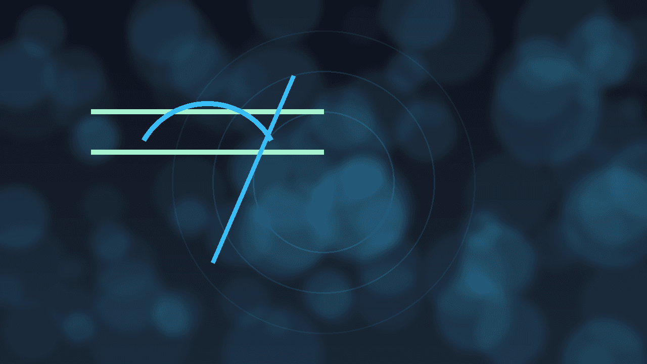 Progressive view of a vivid, new cover-up tattoo being done over an old and faded tattoo.