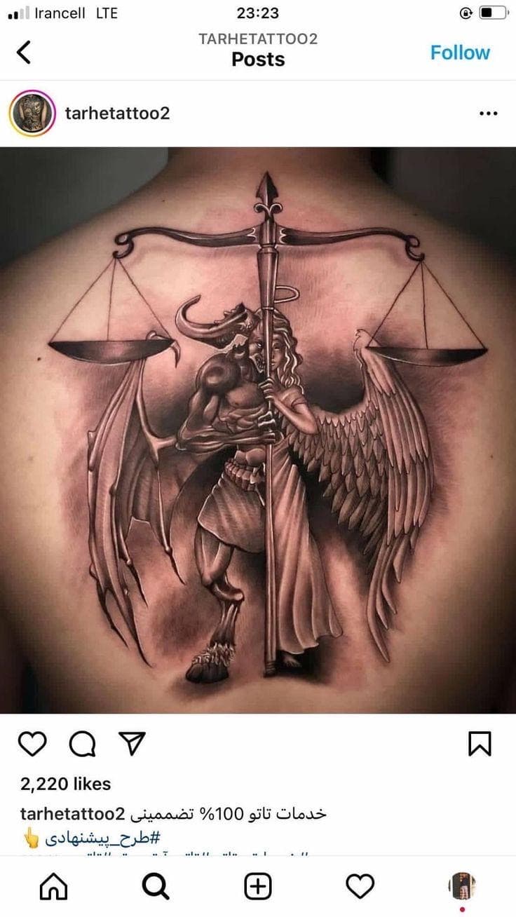 Cyprus Tattoo Portfolio 18