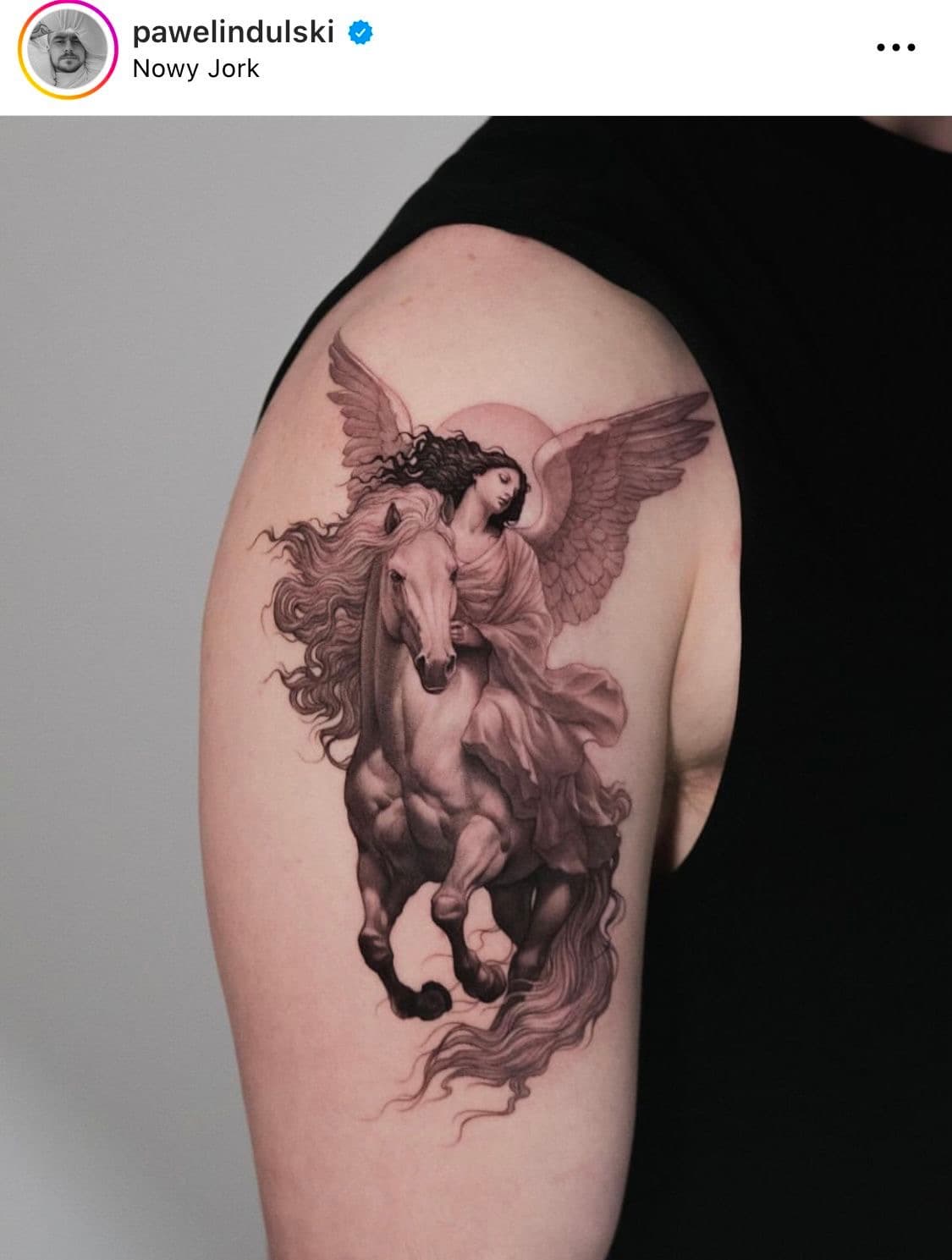 Cyprus Tattoo Portfolio 3