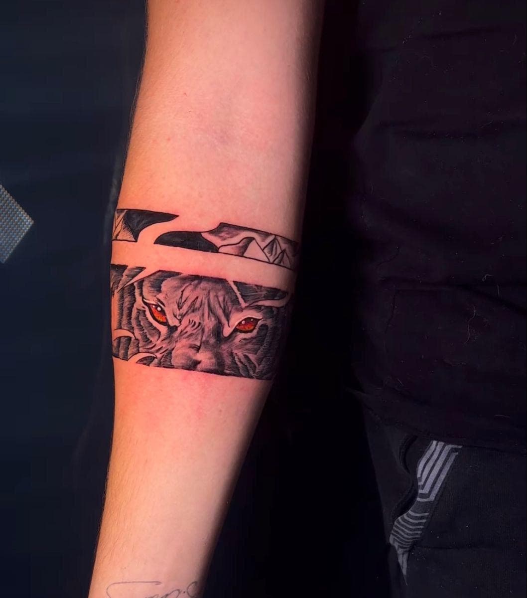 Cyprus Tattoo Portfolio 37