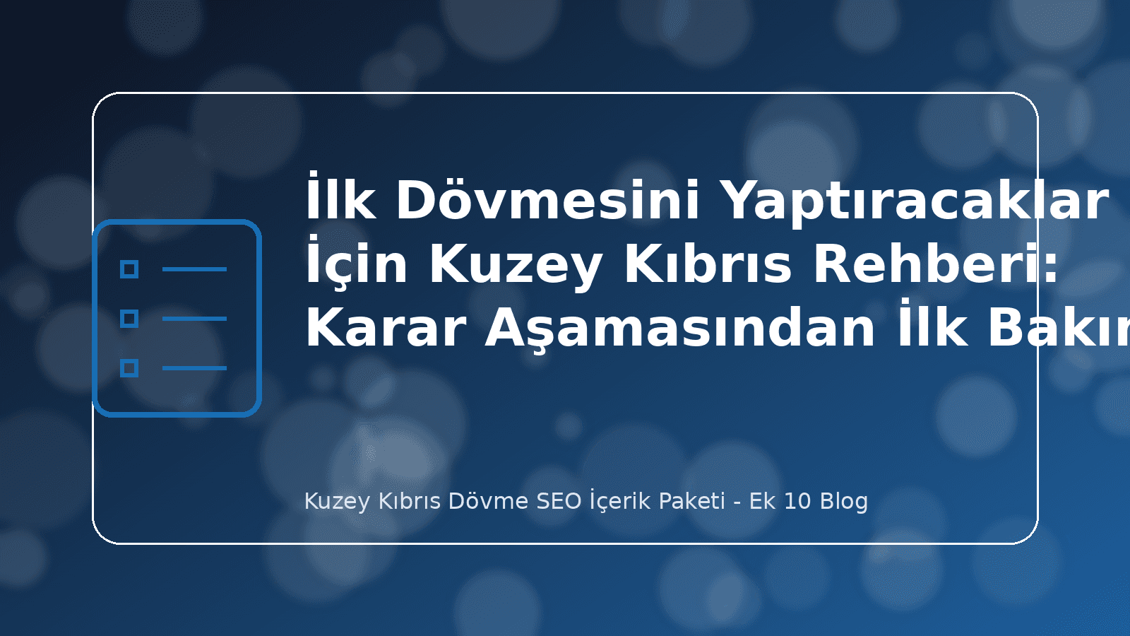 Bir dövme sanatçısının, müşterisine ilk dövme tasarımını tablette göstererek üzerinde tartıştığı samimi an.