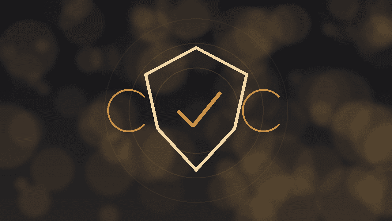 Kuzey Kıbrıs dövme stüdyosu seçim rehberi - hijyen ve güvenlik