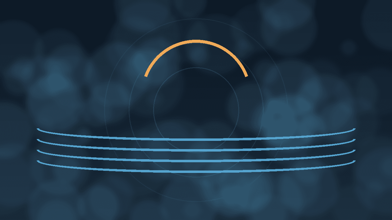 Kıbrıs ikliminde dövme bakımı - güneş ve deniz koruması