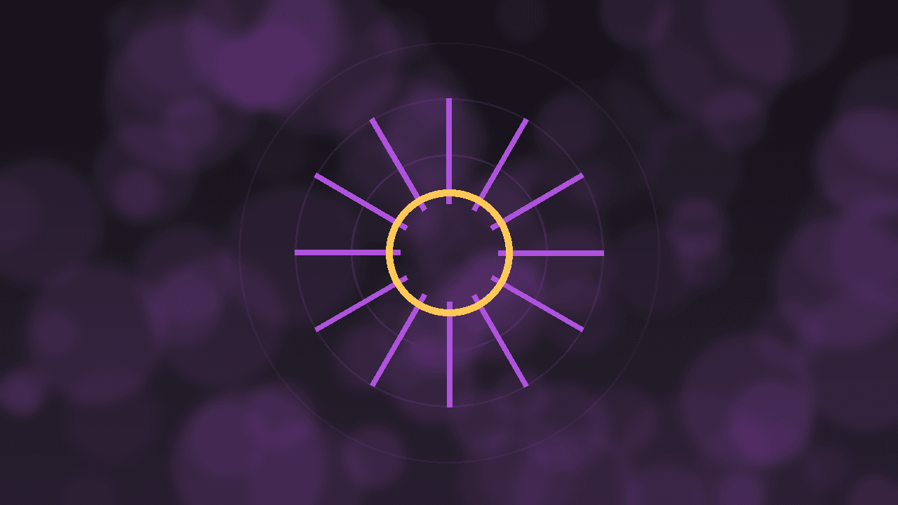 2026 Kıbrıs dövme trendleri - fine line ve realizm