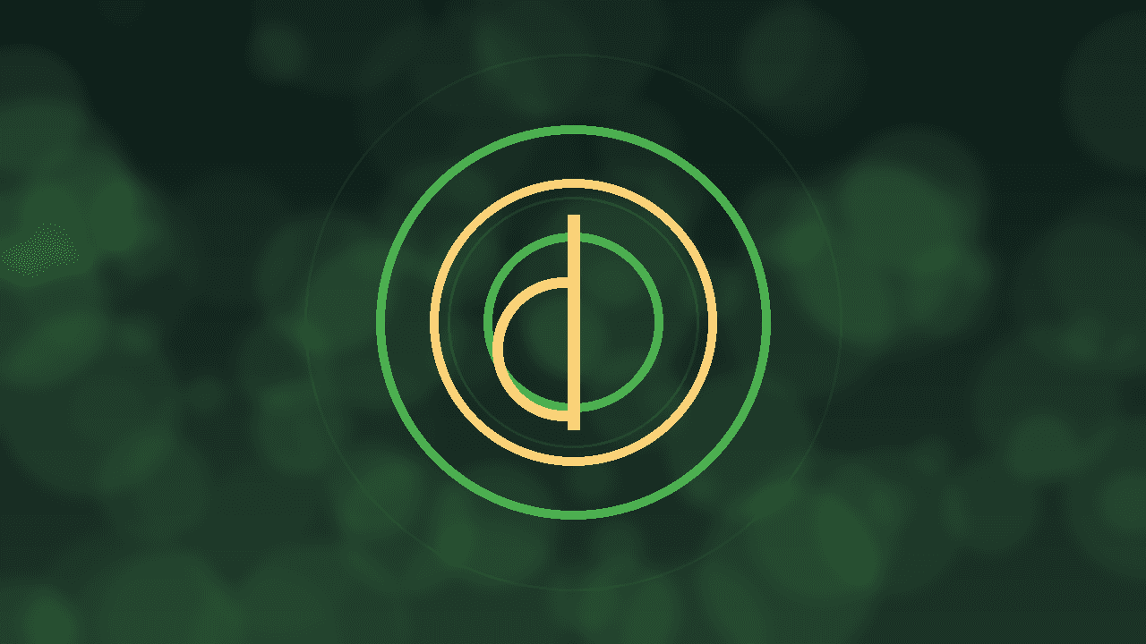 Kıbrıs dövme fiyatları 2026 - maliyet ve kalite analizi