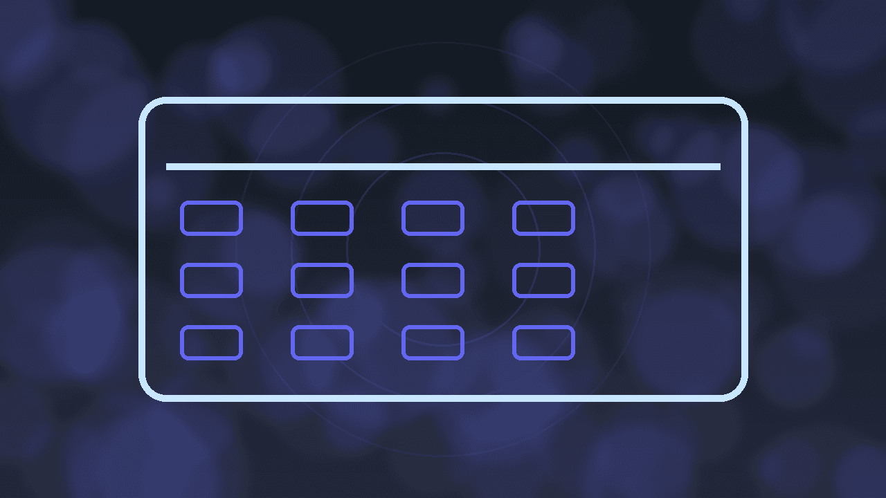 Dövme iyileşme süreci ve gün gün bakım takvimi