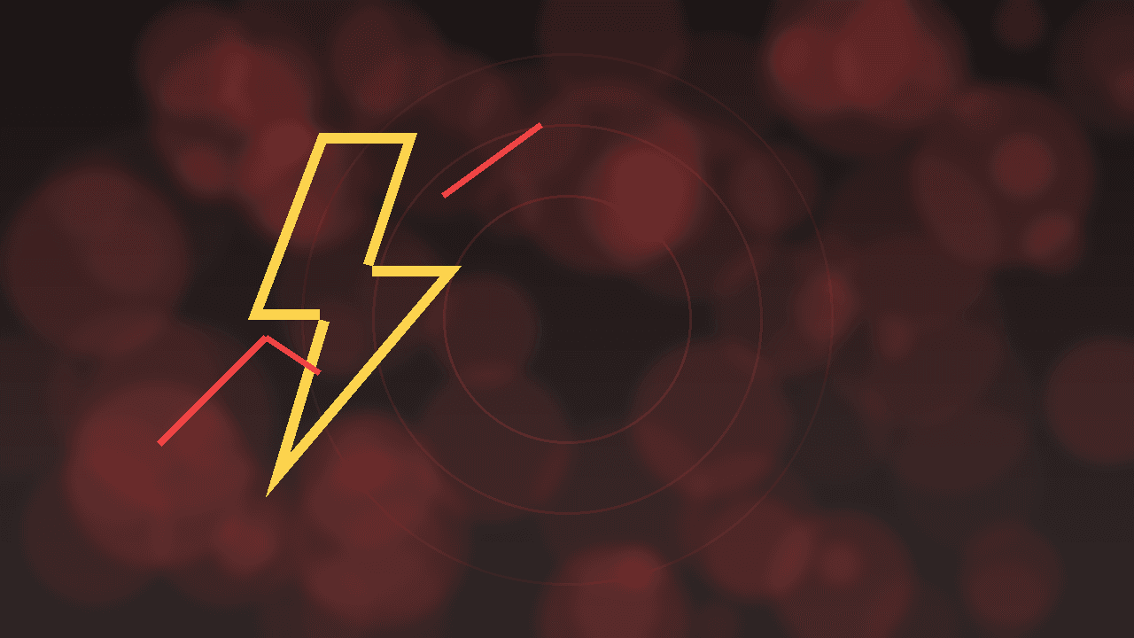 Dövme sırasında ağrı yönetimi ve hazırlık süreci