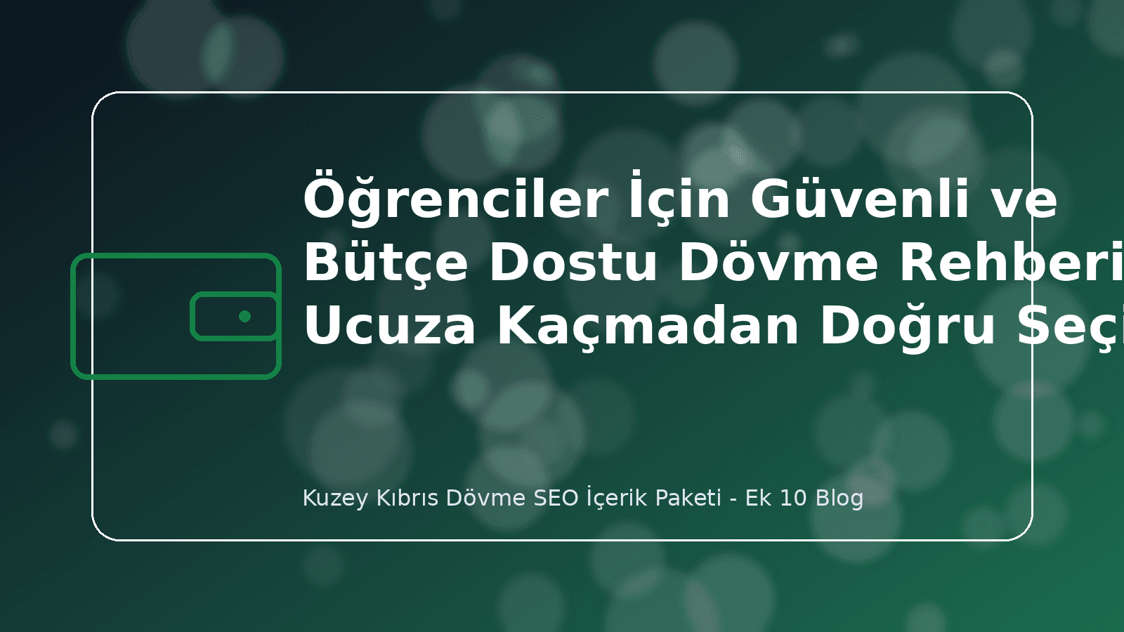 Bir üniversite kampüsü bahçesinde bir grup öğrencinin birbirlerinin yeni dövmelerini inceleyip heyecanla tartışması.